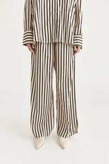 SOLAQUA - The Giulia Pants Classico