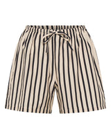 SOLAQUA - The Beau Short Classico