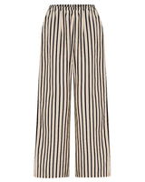 SOLAQUA - The Giulia Pants Classico