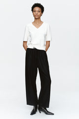 Marle - Renee Pant - Black