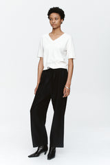 Marle - Renee Pant - Black