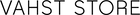 VAHST STORE
