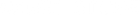 VAHST STORE