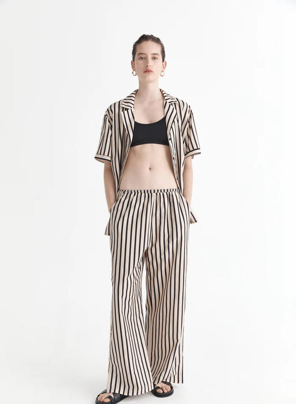 The Giulia Pants Classico