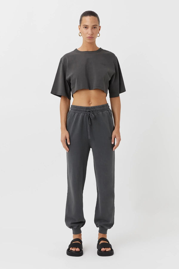 Noah Track Pant