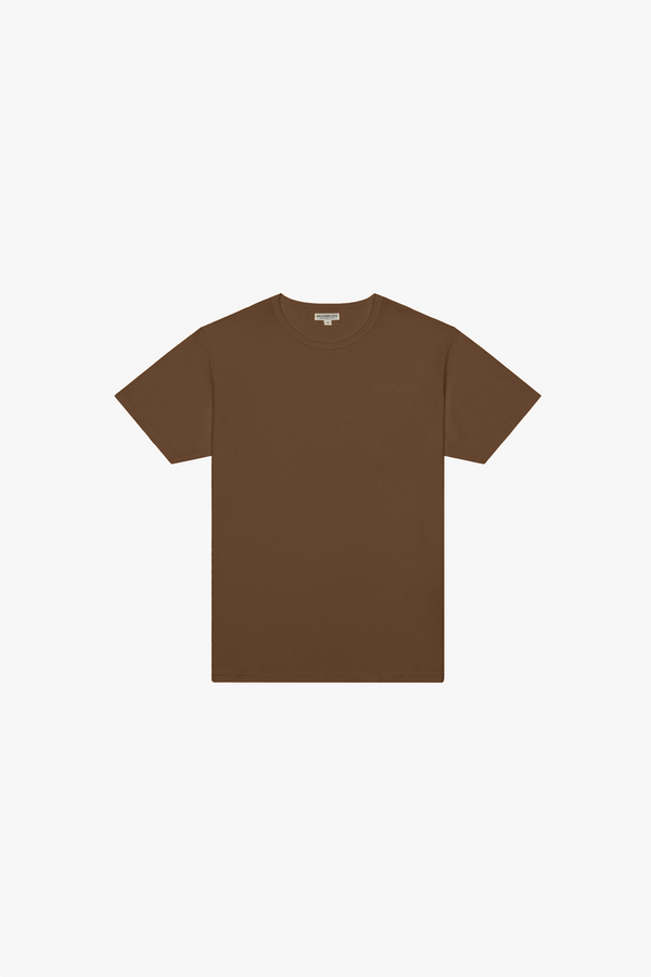 T-Shirt Brown