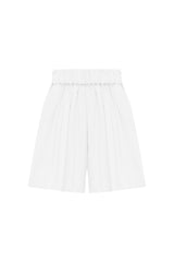 Blanche Shorts Pearl